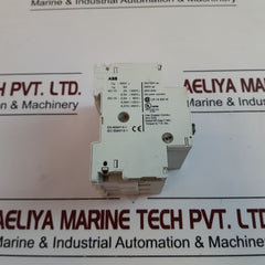 Abb Ms 325 Manual Motor Starter Free Shipping
