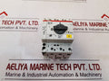 Abb Ms 325 Motor Protector