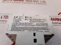 Abb ms 325 manual motor starter 4.0 to 6.3a
