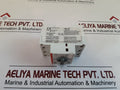 Abb Ms 325 Manual Motor Starter
