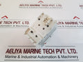 Abb Ms 325 Manual Starter 1,6-2, 5A