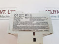 Abb Ms 325 Manual Starter 1,6-2, 5A