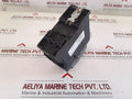 Abb Ms 450 Manual Motor Starter 1Sam450000R1004