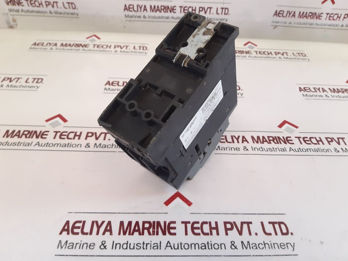 Abb Ms 450 Manual Motor Starter 1Sam450000R1004