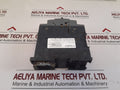 Abb Ms 450 Manual Motor Starter 1Sam450000R1004