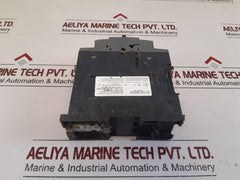 Abb Ms 450 Manual Motor Starter 1Sam450000R1004