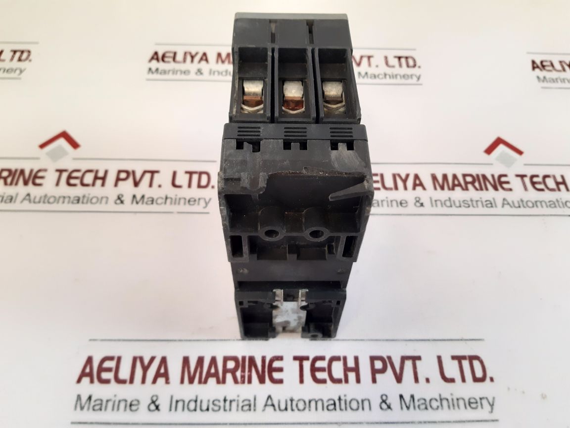 Abb Ms 450 Manual Motor Starter 1Sam450000R1004