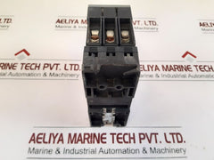 Abb Ms 450 Manual Motor Starter 1Sam450000R1004