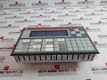 Abb Mt-91-arc Fp A Operator Panel
