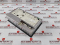 Abb Mt-91 Operator Panel Mt-91-arc Fp A Rev 1.25
