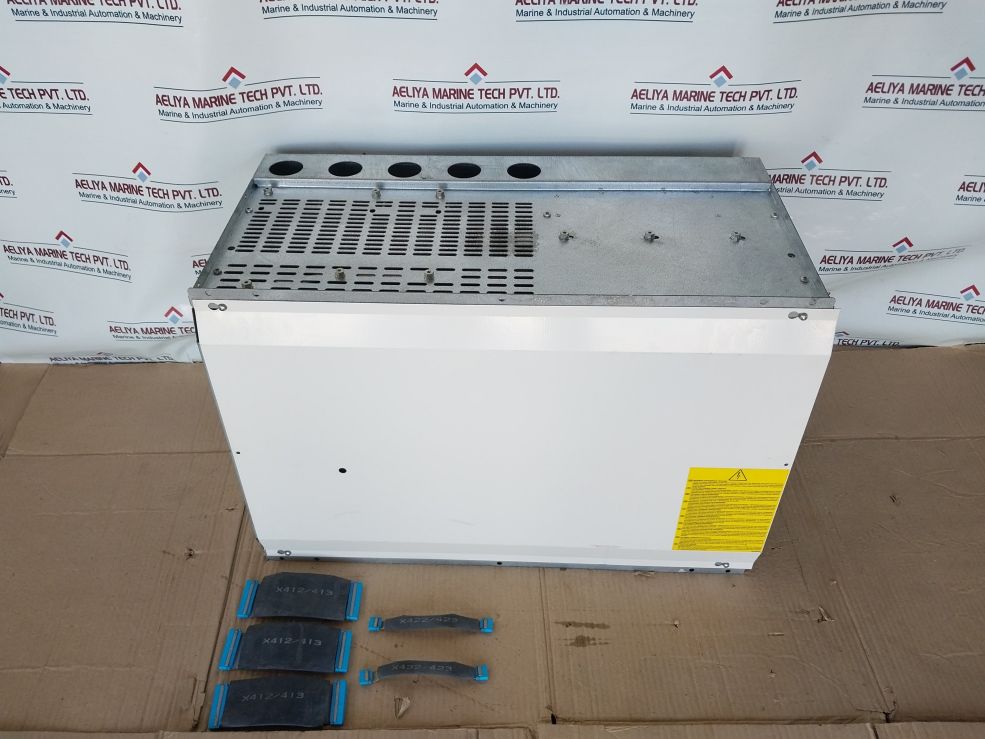 Abb Acw6441390600003300902