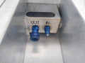 Abb Acw6441390600003300902 Acs600 Multidrive Module 0-300Hz