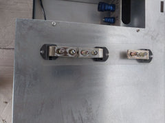 Abb Acw6441390600003300902 Acs600 Multidrive Module 0-300Hz