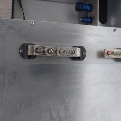 Abb Acw6441390600003300902 Acs600 Multidrive Module 0-300Hz