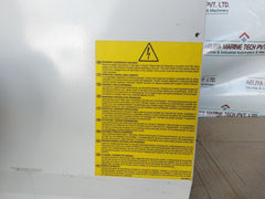 Abb Acw6441390600003300902 Acs600 Multidrive Module 0-300Hz