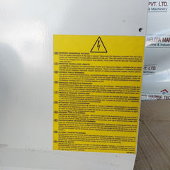 Abb Acw6441390600003300902 Acs600 Multidrive Module 0-300Hz