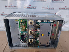 Abb Acw6441390600003300902 Acs600 Multidrive Module 0-300Hz