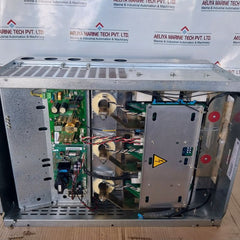 Abb Acw6441390600003300902 Acs600 Multidrive Module 0-300Hz