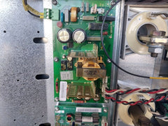 Abb Acw6441390600003300902 Acs600 Multidrive Module 0-300Hz