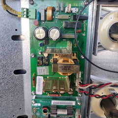 Abb Acw6441390600003300902 Acs600 Multidrive Module 0-300Hz