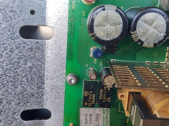Abb Acw6441390600003300902 Acs600 Multidrive Module 0-300Hz