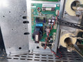 Abb Acw6441390600003300902 Acs600 Multidrive Module 0-300Hz