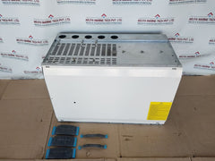 Abb Acw6441390600003300902