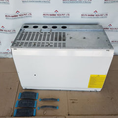 Abb Acw6441390600003300902