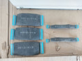 Abb Acw6441390600003300902 Acs600 Multidrive Module 0-300Hz