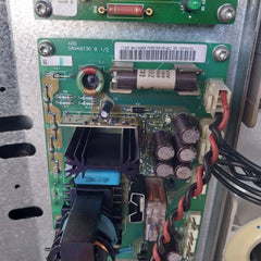 Abb Acw6441390600003300902 Acs600 Multidrive Module 0-300Hz