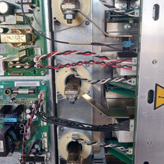 Abb Acw6441390600003300902 Acs600 Multidrive Module 0-300Hz