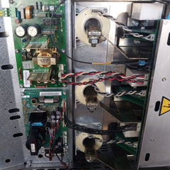 Abb Acw6441390600003300902 Acs600 Multidrive Module 0-300Hz