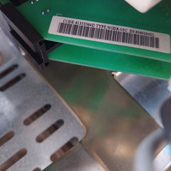 Abb Acw6441390600003300902 Acs600 Multidrive Module 0-300Hz