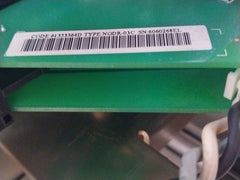 Abb Acw6441390600003300902 Acs600 Multidrive Module 0-300Hz