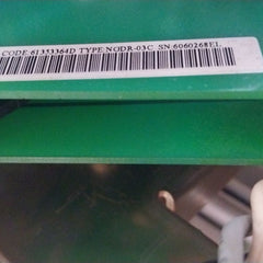Abb Acw6441390600003300902 Acs600 Multidrive Module 0-300Hz