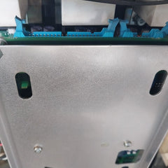 Abb Acw6441390600003300902 Acs600 Multidrive Module 0-300Hz