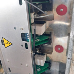 Abb Acw6441390600003300902 Acs600 Multidrive Module 0-300Hz