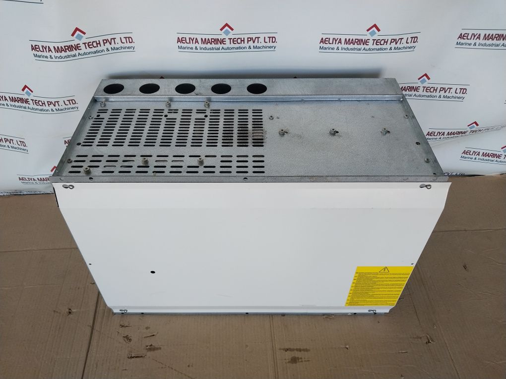 Abb Acw6441390600003300902 Acs600 Multidrive Module 0-300Hz