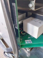 Abb Acw6441390600003300902 Acs600 Multidrive Module 0-300Hz