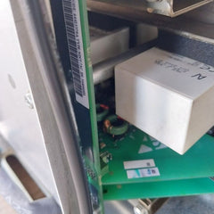 Abb Acw6441390600003300902 Acs600 Multidrive Module 0-300Hz