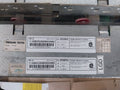Abb Acw6441390600003300902 Acs600 Multidrive Module 0-300Hz