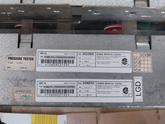 Abb Acw6441390600003300902 Acs600 Multidrive Module 0-300Hz