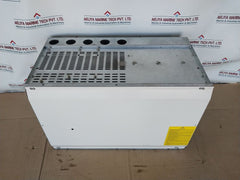 Abb Acw6441390600003300902 Acs600 Multidrive Module 0-300Hz