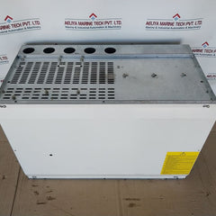 Abb Acw6441390600003300902 Acs600 Multidrive Module 0-300Hz