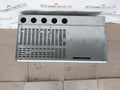 Abb Acw6441390600003300902 Acs600 Multidrive Module 0-300Hz