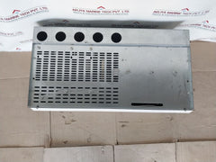 Abb Acw6441390600003300902 Acs600 Multidrive Module 0-300Hz