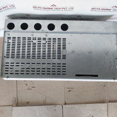 Abb Acw6441390600003300902 Acs600 Multidrive Module 0-300Hz