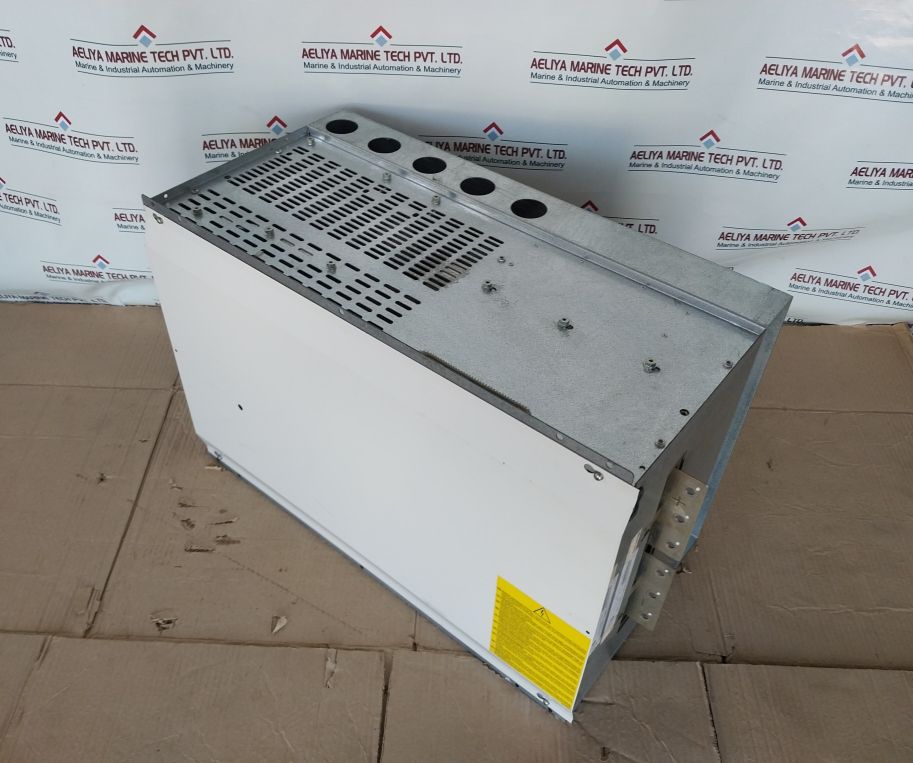 Abb Acw6441390600003300902 Acs600 Multidrive Module 0-300Hz