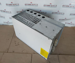 Abb Acw6441390600003300902 Acs600 Multidrive Module 0-300Hz