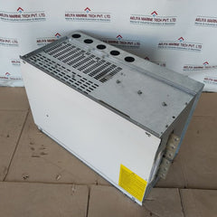 Abb Acw6441390600003300902 Acs600 Multidrive Module 0-300Hz